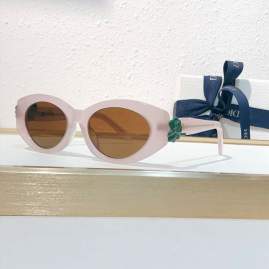 Picture of Dior Sunglasses _SKUfw80880140fw